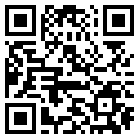 QR Code for XfCVXFSjQwhHTYNXrbY3HQ6fQbCYcd4KKD