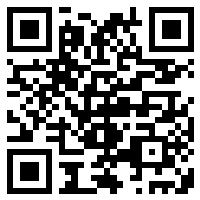 QR Code for XfCWqJRdRuAkC8A6MangoGWwj56uRP1x9t