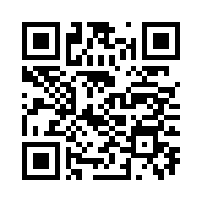QR Code for XfCX3YcbX6LfNirtUTGL1p51uHK6Q2yfgm
