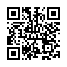 QR Code for XfCXQDPojxidAY3wU8yrM353KXgWMkaK9w