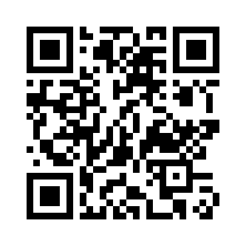 QR Code for XfCZKBQkCPfnZSXMDeKZ5Zf7eHzCDutbNB
