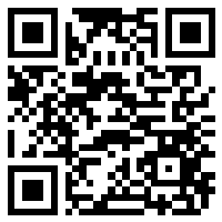 QR Code for XfCZM7oyvMgCFDbH5XnvYvbfAn3A33goLq