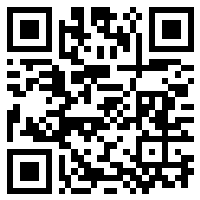 QR Code for XfCb9K22HqPben48mAuKuK1kMfcqnS8Je2
