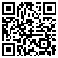 QR Code for XfCbkFEaXqpj62FihTfqJtdW4DMzVcZZDa