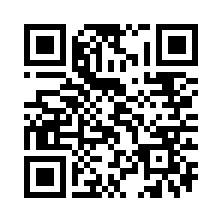 QR Code for XfCbmmfZX7bEfG9zb8J2QPySE6hF5XxH1M