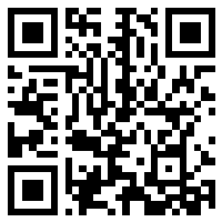 QR Code for XfCct7XsXEm86PZTSK5fCE1ksG5GKxZBjK