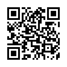 QR Code for XfCdbs7HqDv1tew4nEcVxfhC8cyXHUTbB5