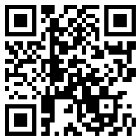 QR Code for XfCeTDCchfiBwkkP54KDiqizXxKon9YX46