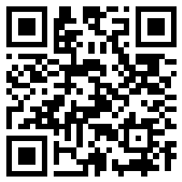 QR Code for XfCeg6LdMv8tr9PipL6szvLBQZykpEBRTG