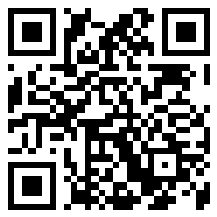 QR Code for XfCezXre8x9FbCWSLS4BhBFz6Ynm1ygPAT