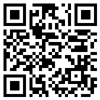 QR Code for XfCfE7SV27yFZyCcdXXM1SESaoux2och63