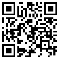 QR Code for XfCgAWHqB9v96nqUbe6ddfA6pkpxwKBguB