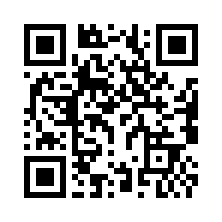 QR Code for XfCgSv2FoEkSLQSKZVawYFAQzRHdFn77E2