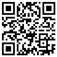 QR Code for XfChVBpCYLbcW6enXUDB7ZNSFfnEiohWCj