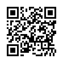 QR Code for XfCiCJuswyjsa26ngGP8Ed4pJY2vYE5jpB