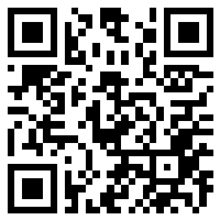 QR Code for XfCiMmoanu6g3PuhgKrXnyTQQ8q2tcepVA