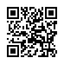QR Code for XfCkNKJwCaDFS113ewX4J8WasWMradNGtc