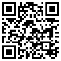 QR Code for XfCm5TM78XAbGzEtxYvR1nVGmZzo11gBeL