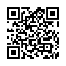 QR Code for XfCm7V95oTTeQQ33F141MVjrf4e62BAoCF