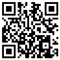 QR Code for XfCnPCRuqT1eQMwWprvZasz5nabQ61hdsN