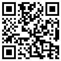 QR Code for XfCp7taWrtCe3jXboMPoz8CaXaSoqUrAnw