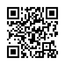 QR Code for XfCpatjrQvP6ANp4mLR7ZnMAs2hkTPK6hf