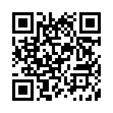QR Code for XfCraQLTavDQQX36D1xVUM8GU7FYBGg59S