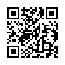 QR Code for XfCsHTCWnwgWTgXLZVBsr3bzY8ivukkznA