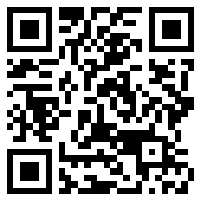 QR Code for XfCsWY41LvAFpRovdrzsmAiS55UdeMBkF2