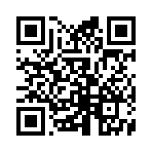 QR Code for XfCvJuL1rx87zMvWio3SvsCnpu9ixrTynZ