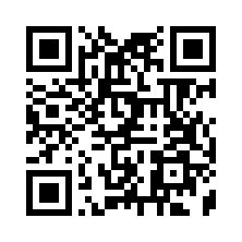 QR Code for XfCvwk2h4yH2ZtcfnvZVhm3hkzJrTdtohP