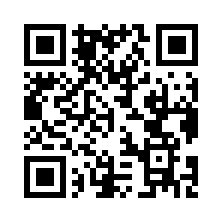 QR Code for XfCwAN7o8aa3xGeSSgacBjaabaN4DAWwsj