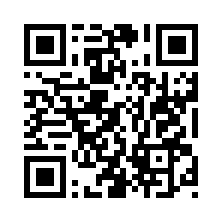 QR Code for XfCwMhJ9roHFTqdAaBK4Ac684U61ufkoSy