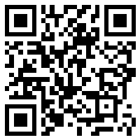 QR Code for XfCyGJ6kg5SytDRheB4ACLHCgaMQU7BsFW