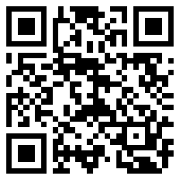QR Code for XfCyvakXuchpmS425im3YedcmoZ6WHRyPQ