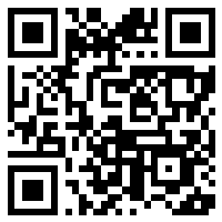 QR Code for XfD1SsQgGyURUTTG9YM3VNuXeMJHigzkCm