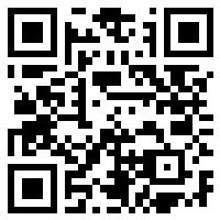 QR Code for XfD2nVHBKjYqRaCjexx9yvWu97GnpgTAb2