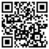 QR Code for XfD3kT7DZ1oPcq7Kc1mB9ryBEPXWeLGMAK