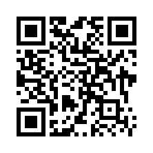 QR Code for XfD4Vs3gbvNf42NKHMBVCeRtdK3Lscctjm