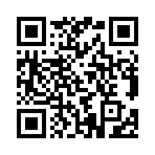 QR Code for XfD5AdbKVWwHcp4dgRHmnkX6YRJE2aBmQq
