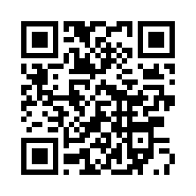 QR Code for XfD5rwQi6hiRSf7ZdaEuoFdZVvyc5DCQeV