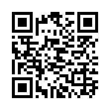 QR Code for XfD6Adc2iDkM7ftSXBiFr8dG2mgHKtzg4R