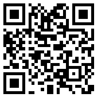 QR Code for XfD6LLVY3CD5BJr9VwmrF6VTjTdRHshUM6