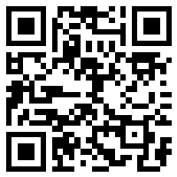 QR Code for XfD7PRaJ7Bj6oy4E86D29qFLp5ZoJrpH1Q