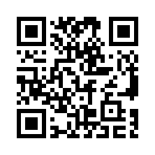 QR Code for XfD8BmgwtTwLyKTsPSsJXNLasuvkPbFQCx