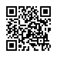 QR Code for XfD98ciskoHzk6RdGgTmZq98UUjt2cUSxc