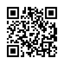 QR Code for XfDA1C2dC5oj8Mo1CDjXM3QWAChEuKDXaA