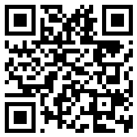 QR Code for XfDA1hC75QUnxtWsivtMcYYc6AAR3uGYb6