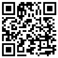 QR Code for XfDA7ShsAerCu3YYcKeeqJyAddX7tLSV9z