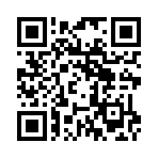 QR Code for XfDAR69c8GGGXTVDpa8VSmMupSwff8PBSi